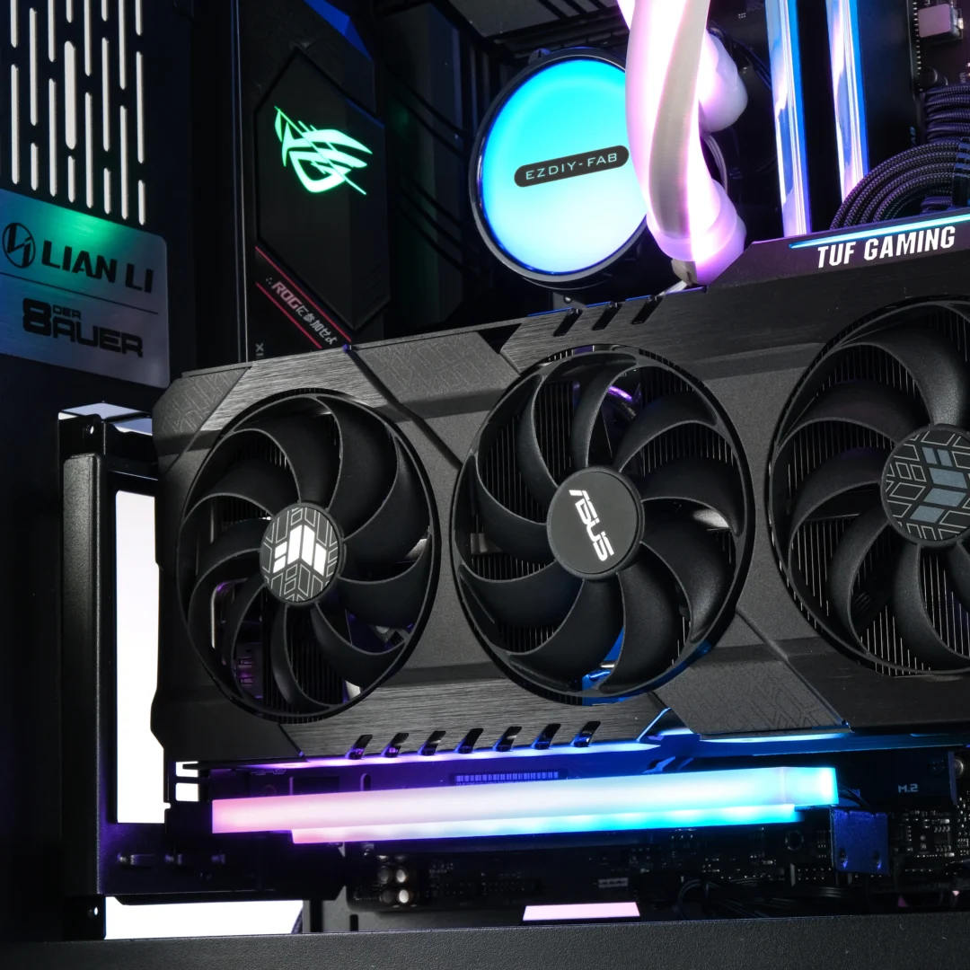 03 69f3f757 c998 414b 84b2 24b288bec447.webp