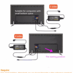 04.png