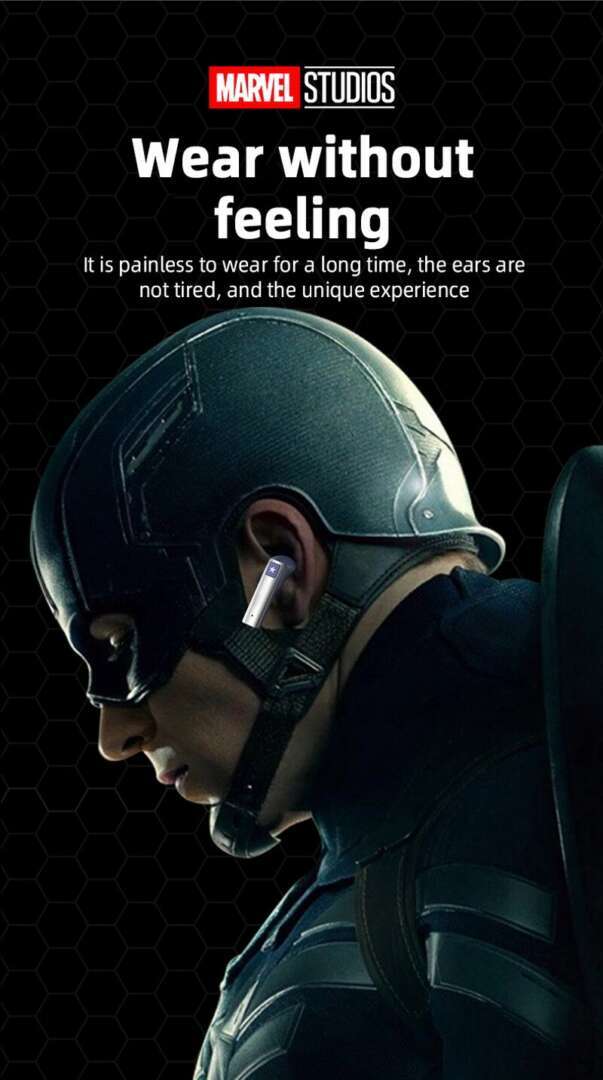 0450212b996567258467e2b049918132 603x1080 1.jpg