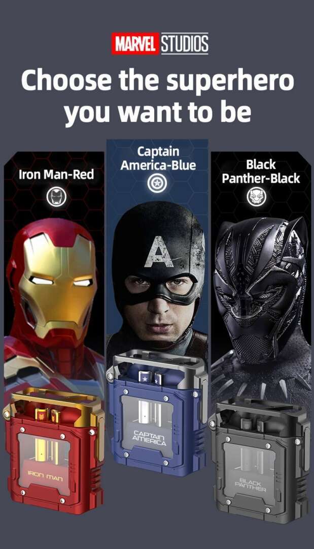 07acae117212c687aa3dd6df100b7b67 1 619x1080 1.jpg