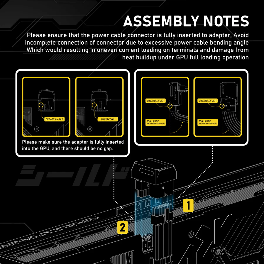 0 0005 SLE EN fc5377bf 5834 49f4 be35 c12613b0d960 900x.webp