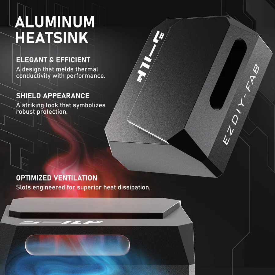 0 0007 SLE 02 EN 76a92e43 9983 4e06 81a8 86133b667975 900x.webp