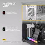 0 0008 PCIE B EN.jpg