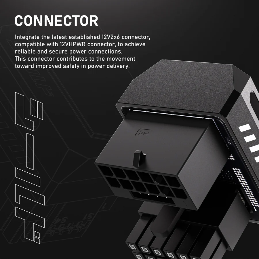 0 0008 SLE 01 EN 3a7e932c 58a0 4e92 ba13 e46798f95c4b 900x.webp