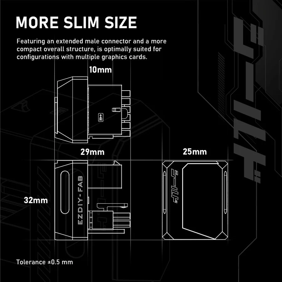 0 0009 SLE EN f61054e6 d5af 43f8 beab 0985ff3c1899 900x.webp