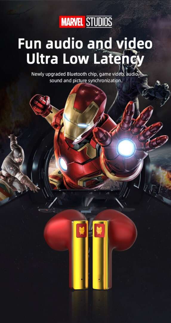 0cc58fe014039b0c82940bdf03b7710b 573x1080 1.jpg