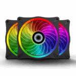1592470514.png