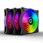 1592470520.png
