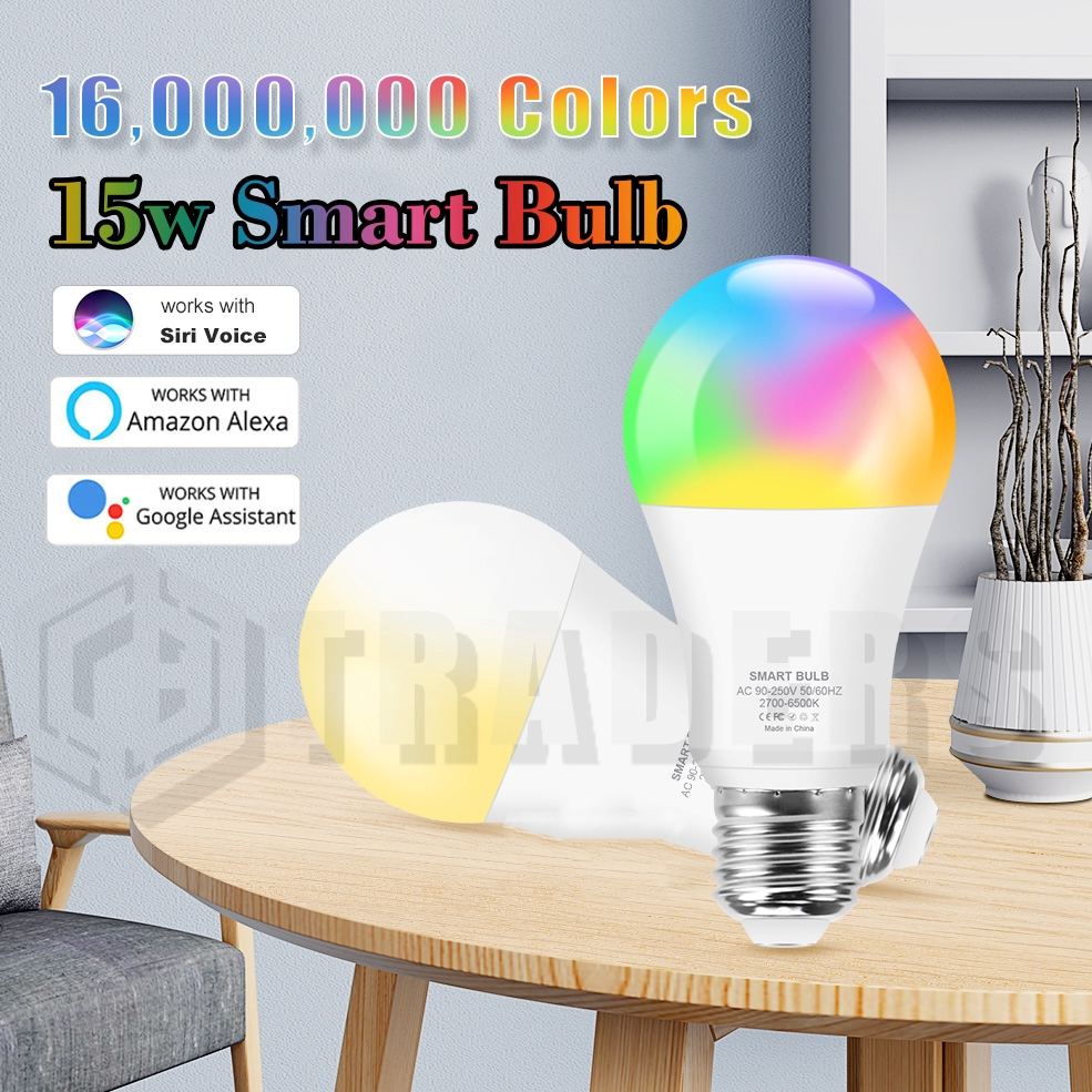 15w Smart bulb rgb.jpg