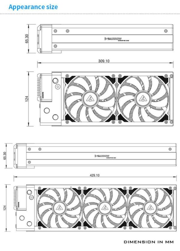 1629533445114240 776x1080 1.jpg