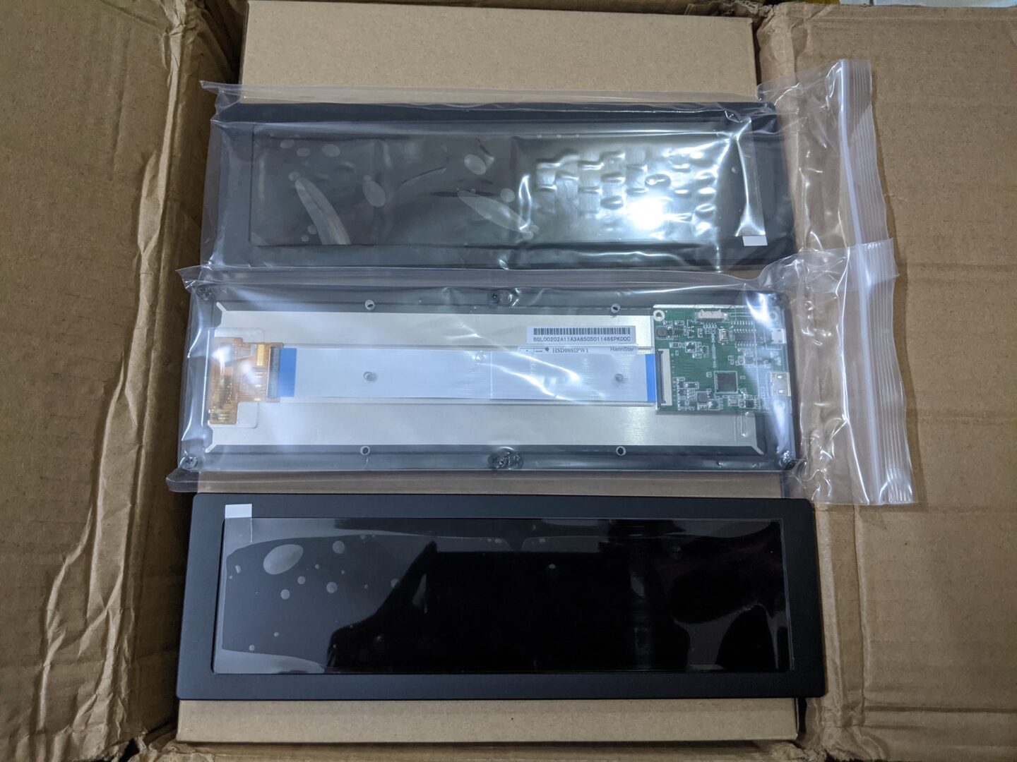 172687630 5626609797350913 2124019393420671506 n.jpg