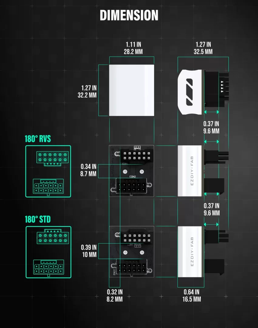 180 4 2048x2048.webp