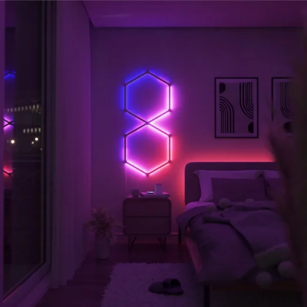 2 nanoleaf lines light rgb bedroom 12@1x.webp