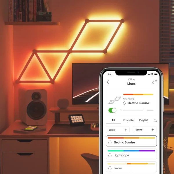 2 nanoleaf lines light rgb office desk nanoleaf app 9@1x.webp