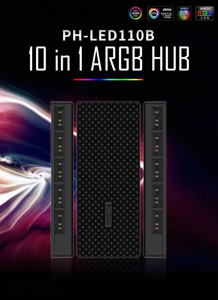 20118922059 1525477520.jpg