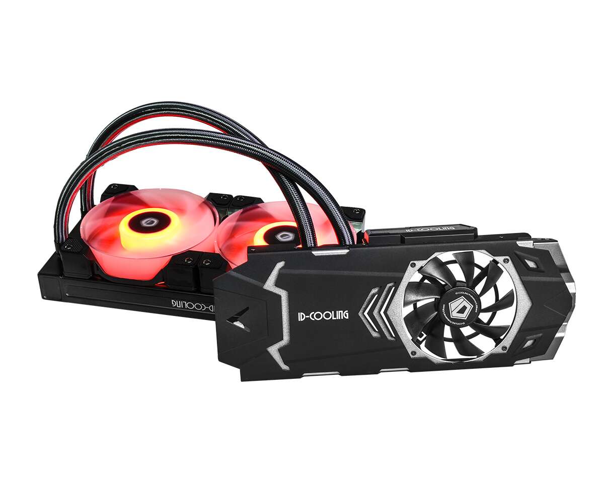 20180829120757 62930 1200x960 1.jpg