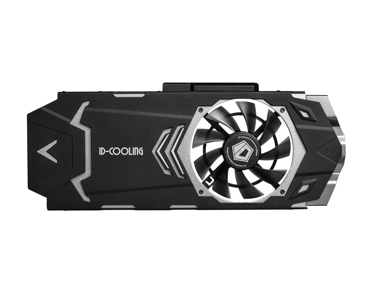 20180829120759 31393 1200x960 1.jpg