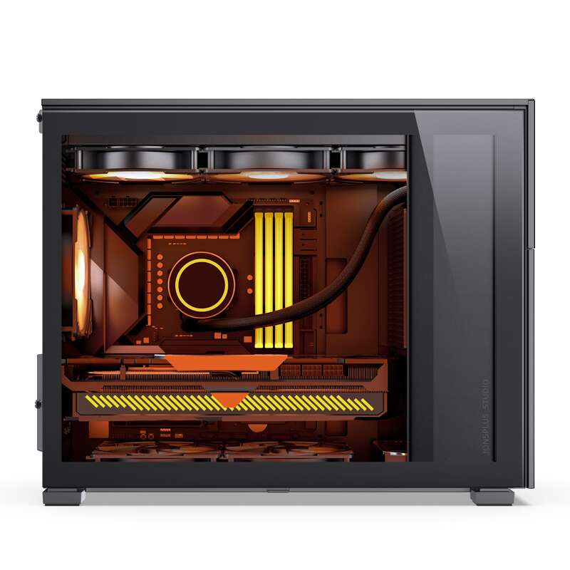 20232310791 800x800 1.jpg