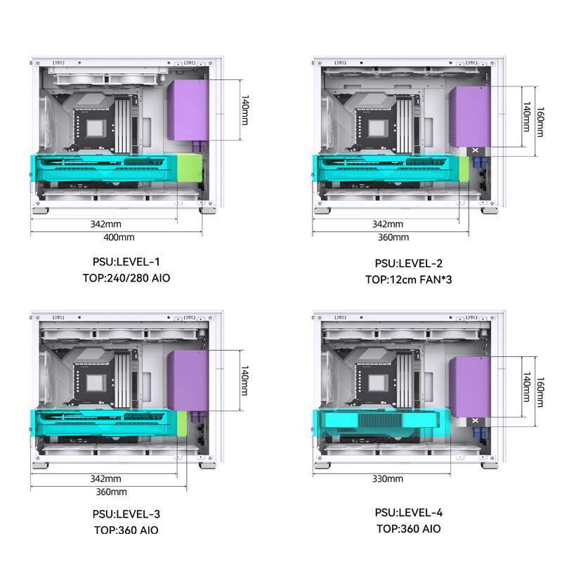 20232329159 800x800 1.jpg