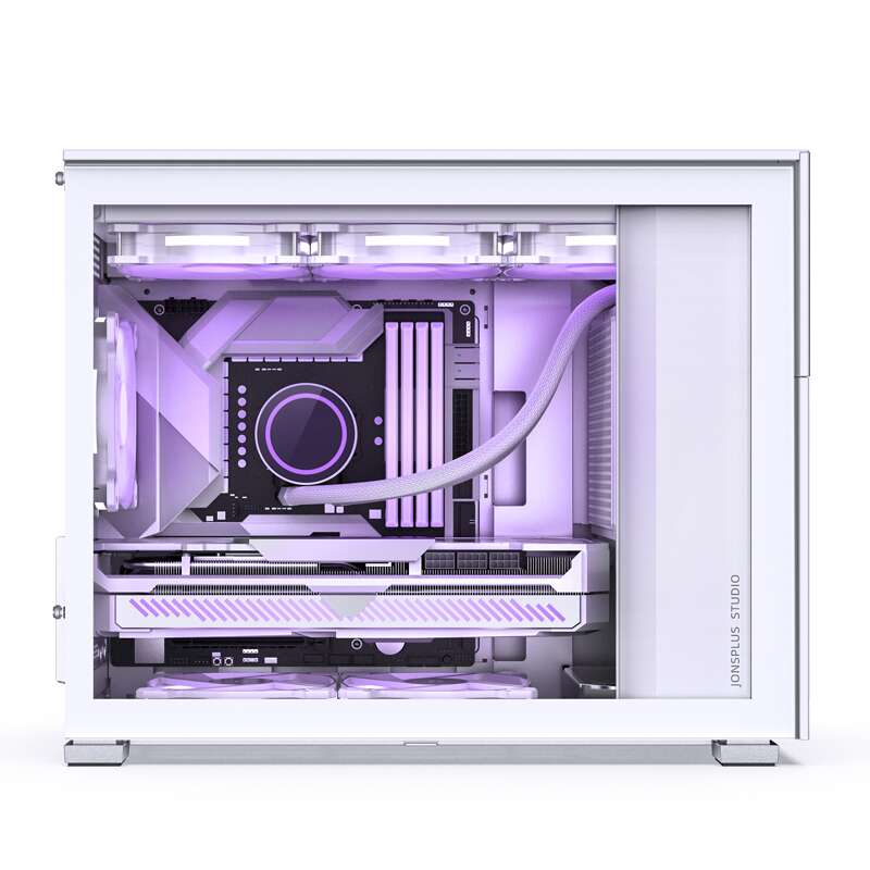 20232395684 800x800 1.jpg