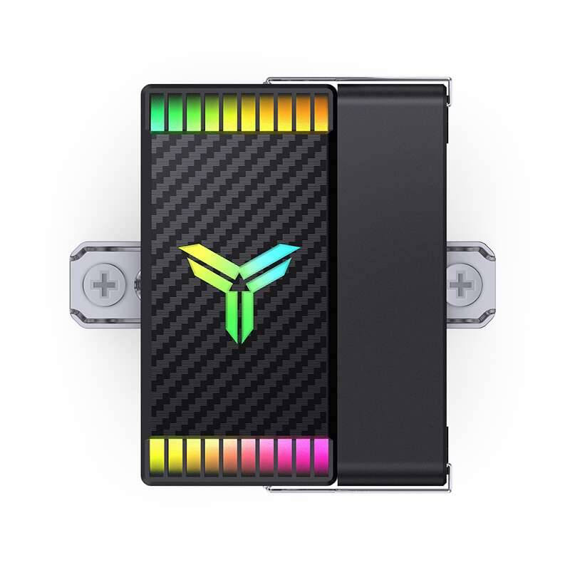 202341985144 800x800 1.jpg