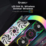 241018 LianLi FanSl Strimer Eshot 1024x1024 1.jpg