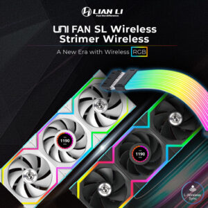 241018 LianLi FanSl Strimer Eshot 1024x1024 1.jpg