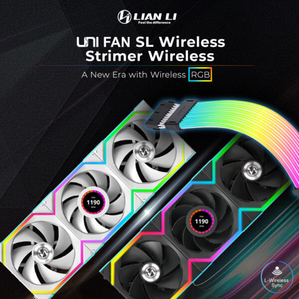 241018 LianLi FanSl Strimer Eshot 1024x1024 1.jpg