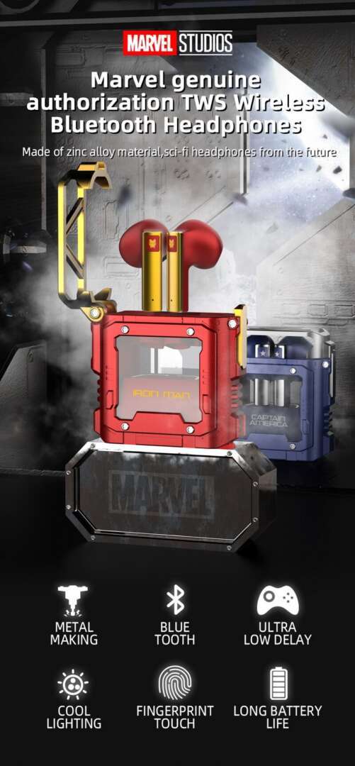 2f6f37273607b2d0055649541050f424 501x1080 1.jpg