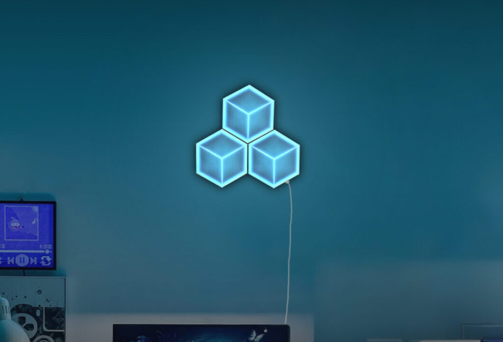 3 2 e1762624695504.jpg