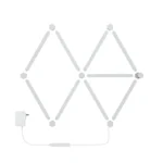 3 nanoleaf lines light smarter starter kit 9 assembly@1x.webp