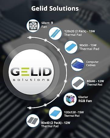 4467b4e6 e9d4 4e3b a706 fb0f481add0e. CR00724906 PT0 SX362 V1 .jpg