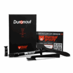 5 s tg d 002 png 800x800.png
