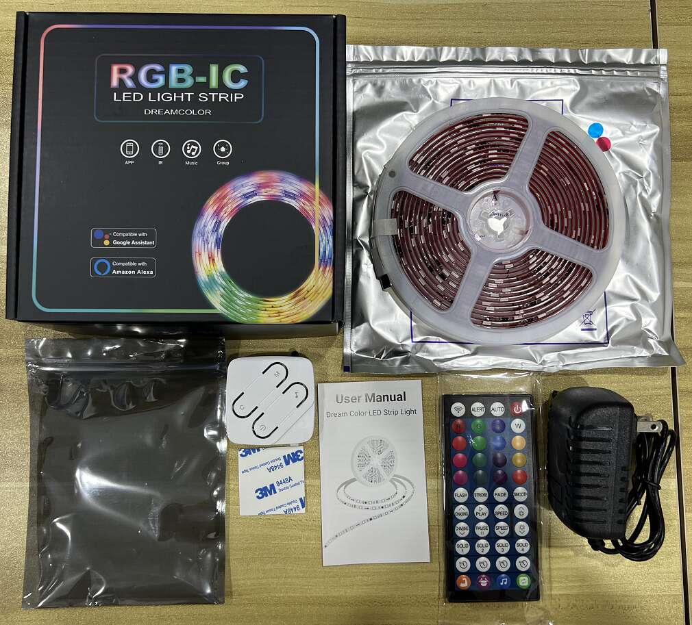 503875f6f50e965f297c3d7a7bb8d387 1010x913 1.jpg