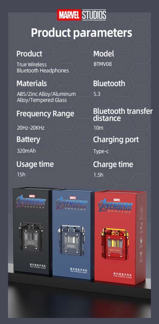 5926e5221769d8872713250e6679bcc4 533x1080 1.jpg