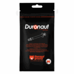 6 s tg d 002 png 1920x1920.png