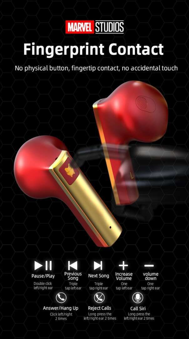 618bbde4ad58500e3df7eded98fba57b 604x1080 1.jpg