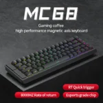 6 7f007c7e 1b13 49af 9599 939d8789065d 1800x1800