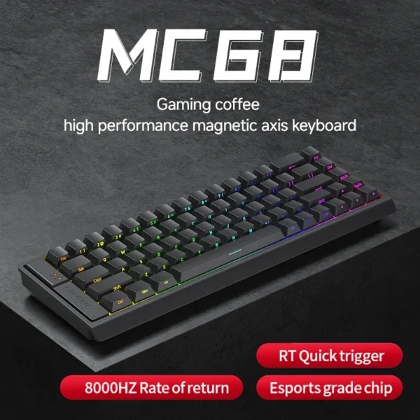 6 7f007c7e 1b13 49af 9599 939d8789065d 1800x1800