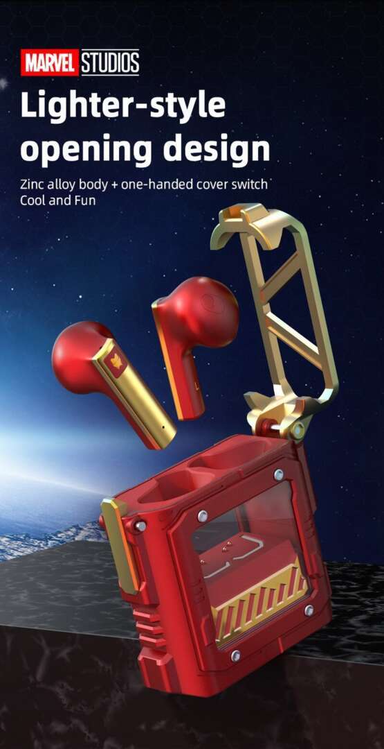 6fec33ff1c12cf86692d3bebaea96ced 555x1080 1.jpg