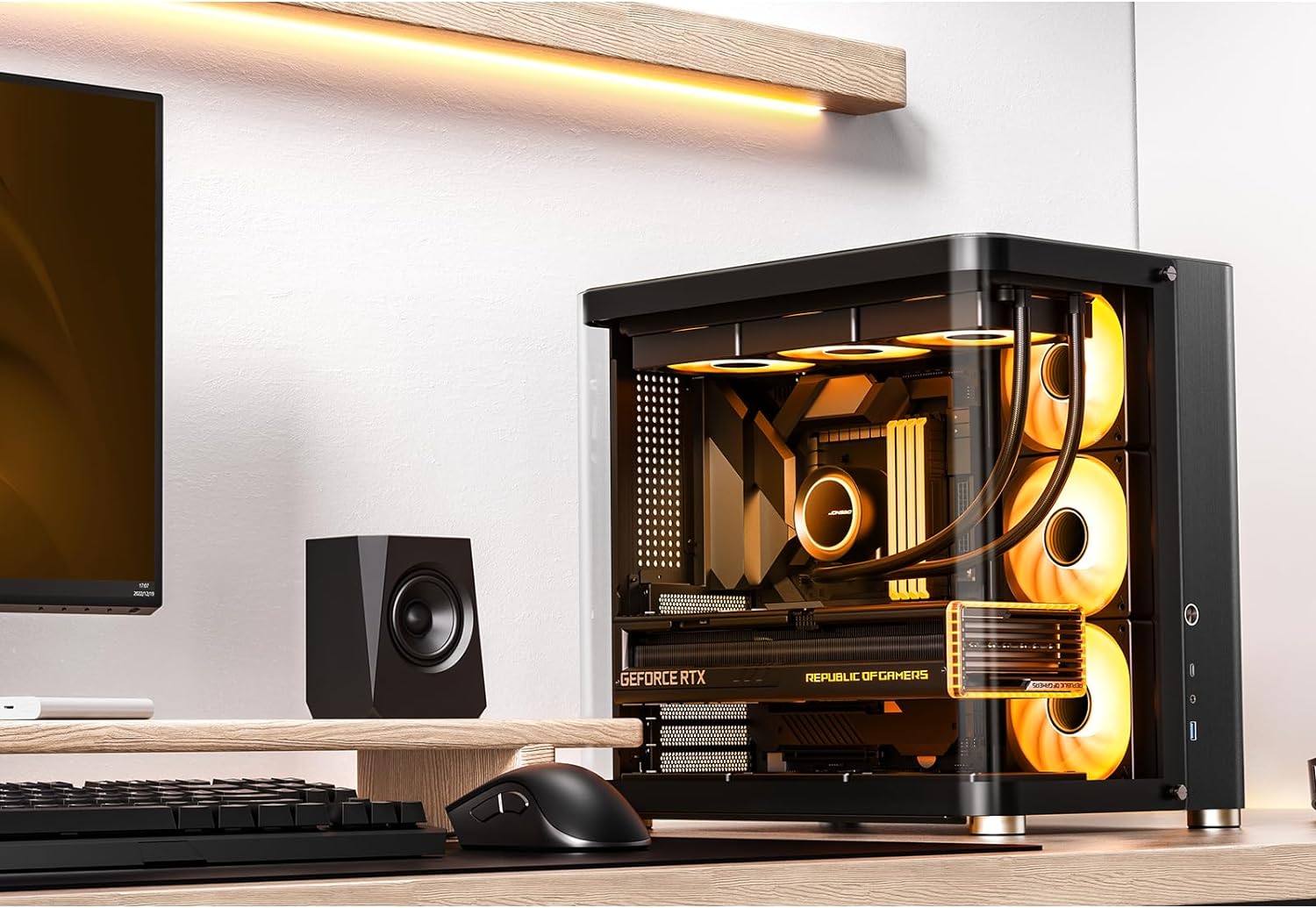 711DU60WFXL. AC SL1500 .jpg