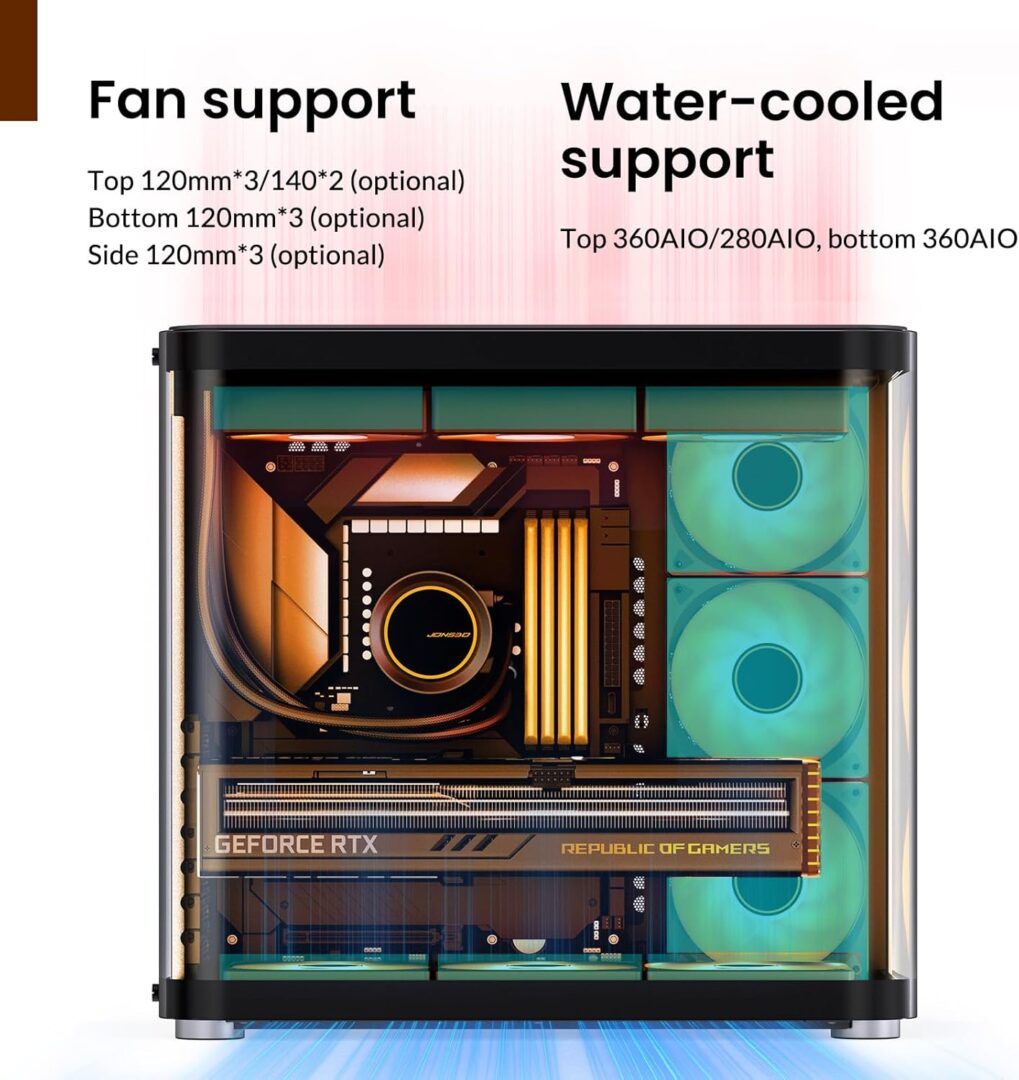 7141ZWsaQVL. AC SL1500 .jpg