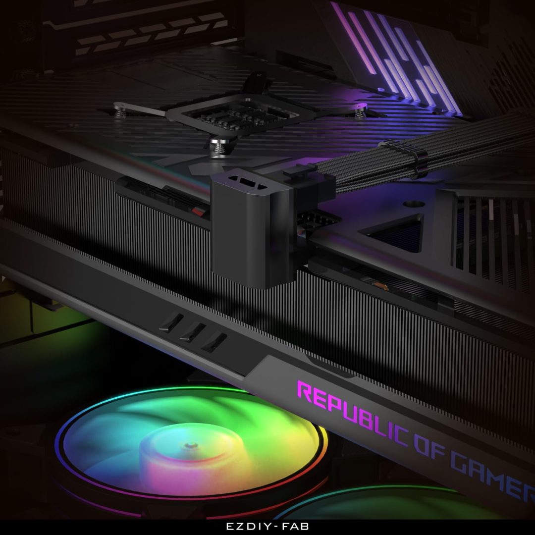 71JXuf91M L. AC SL1500 .jpg