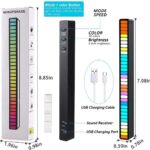 71TQkbOIUBL. AC SL1500 1092x1080 1.jpg