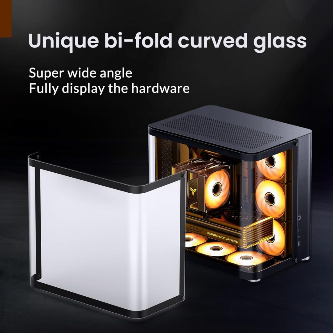 71bbJ6zmLRL. AC SL1500 .jpg