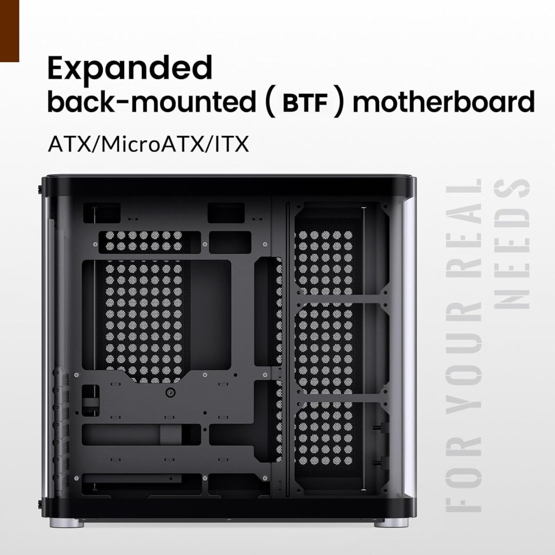 71cdI GXYfL. AC SL1500 .jpg