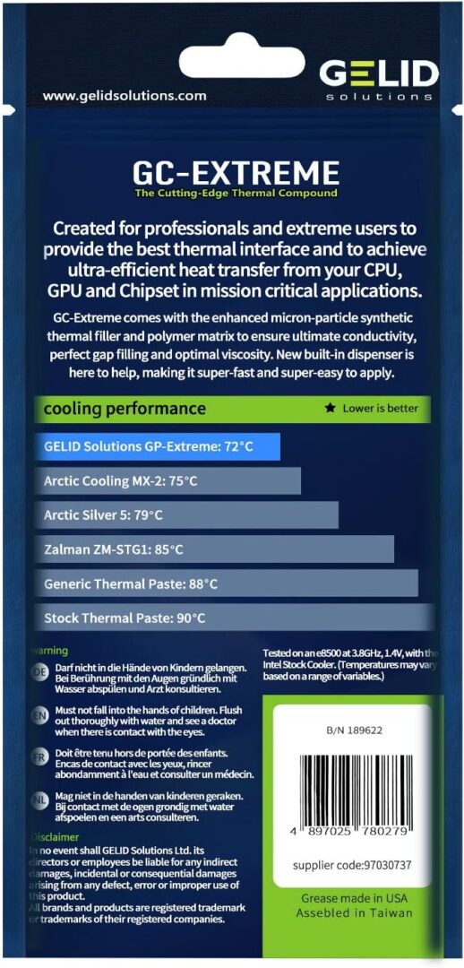 71qwflynXYL. AC SL1500 .jpg