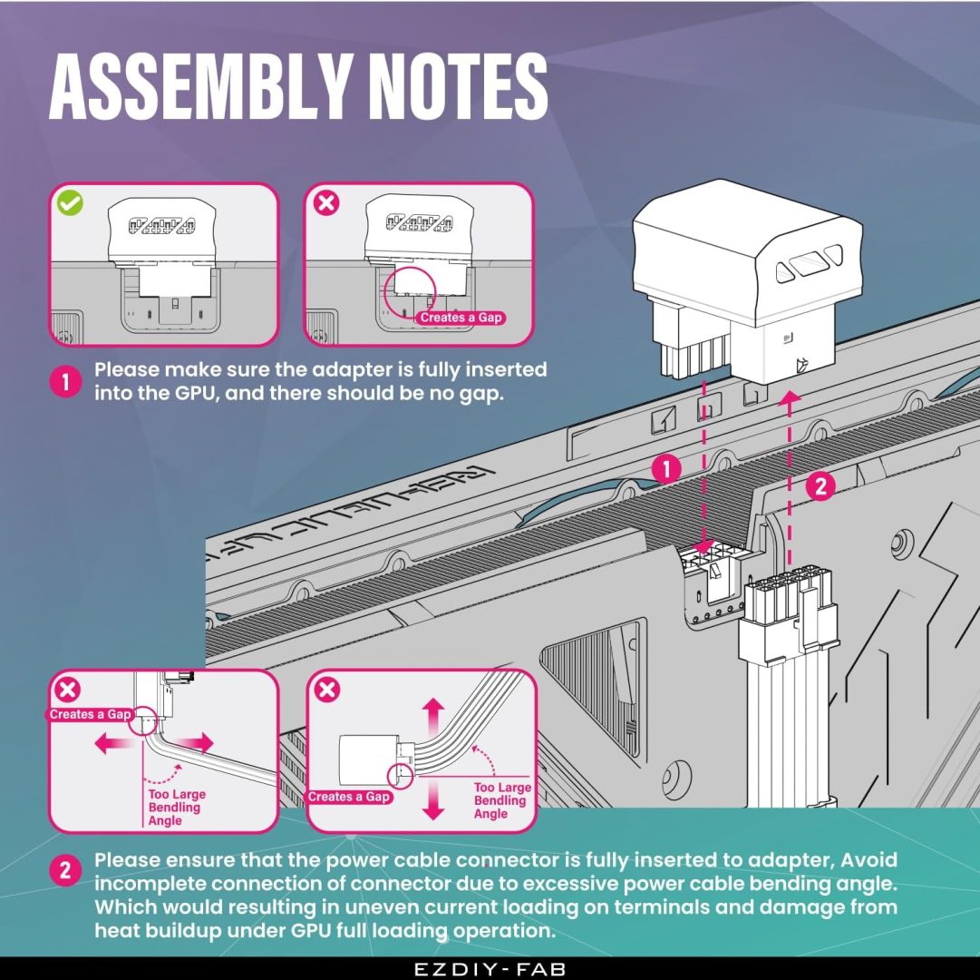 71wOOplE8ZL. AC SL1500 .jpg