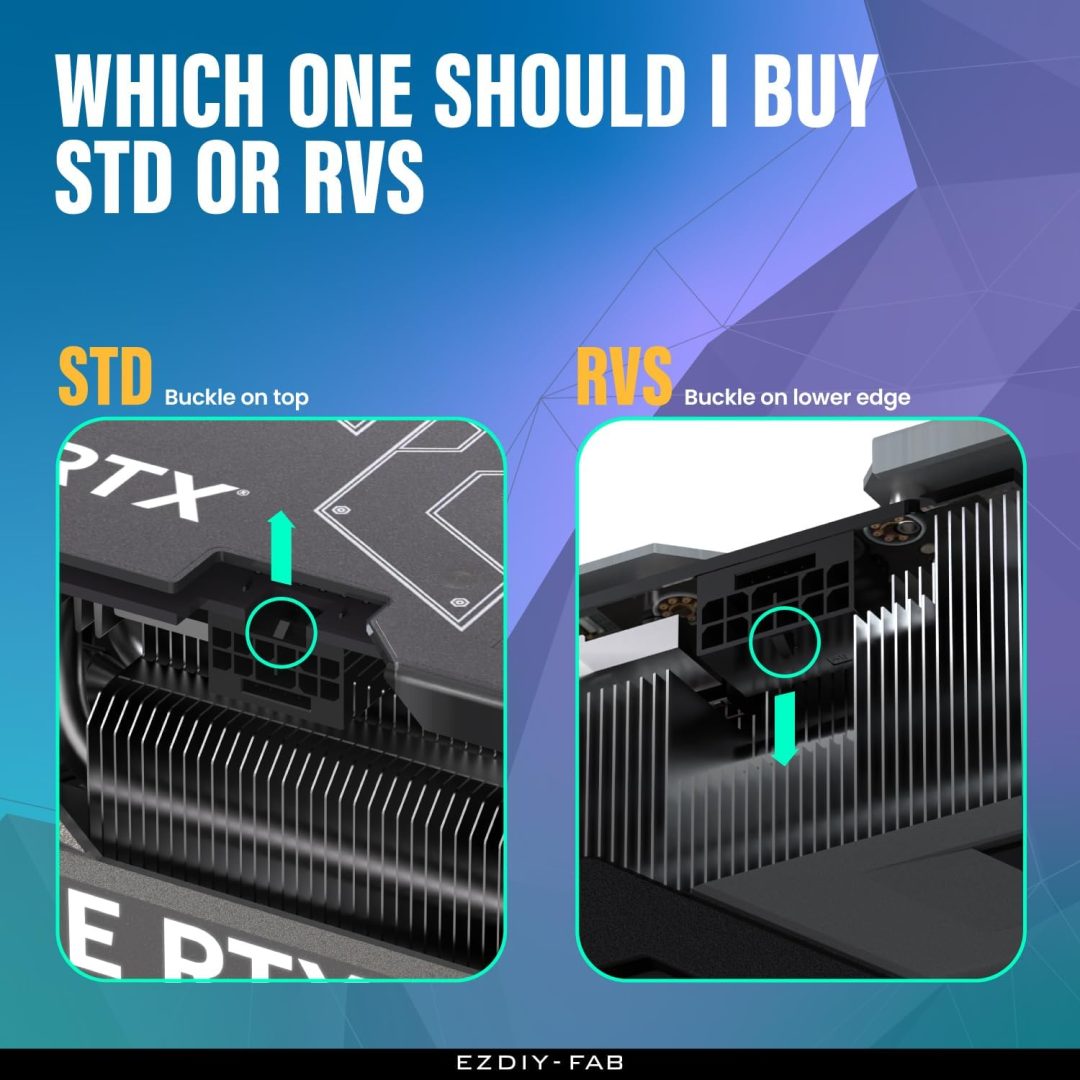 71xTYhcamBL. AC SL1500 .jpg