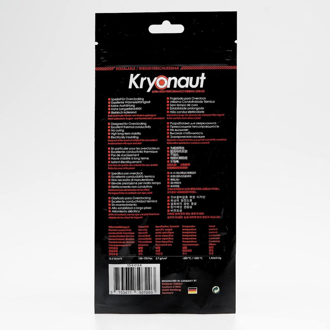 81c94VGjSZS. AC SL1500 .jpg